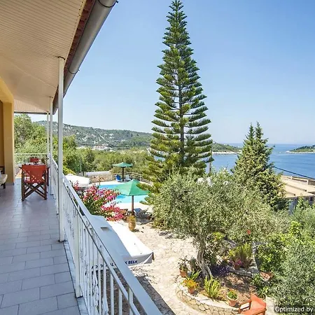 Christos & * Paxos
